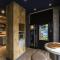 Ibis Budget Valencia Alcasser