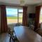 Perfect family getaway with spectacular sea views - Ballyliffin