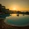 Residence New Paradise