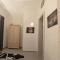 Gavalier Design Rooms