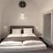 Gavalier Design Rooms