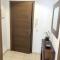 Apartaments Bell-Lloc Puigcerda - Puigcerdà