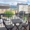 Apartaments Bell-Lloc Puigcerda - Puigcerdà