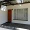 President Paul Kruger Guest Lodge