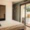 VILLA DREAM LANDES Piscine tempérée-Jacuzzi-5 suites parentales