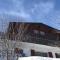 Chalet Windegg - CharmingStay - 芙露姆赛山