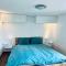 Chalet Windegg - CharmingStay