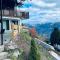 Chalet Windegg - CharmingStay - 芙露姆赛山