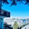 Chalet Windegg - CharmingStay
