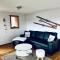 Chalet Windegg - CharmingStay