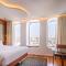 Renaissance Paris Republique Hotel & Spa