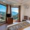 Rock Castle By DLS Hotels