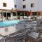 Hotel Raxa