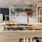 Kouros Exclusive Hotel & Suites - Adults Only