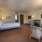 Sunstar Hotel Arosa - Arosa