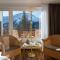 Sunstar Hotel Arosa - Arosa