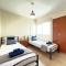Anastasia Holiday Apartment Larnaca