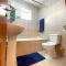 Anastasia Holiday Apartment Larnaca