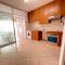 Anastasia Holiday Apartment Larnaca