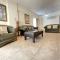 Anastasia Holiday Apartment Larnaca