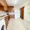 Anastasia Holiday Apartment Larnaca