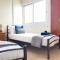 Anastasia Holiday Apartment Larnaca