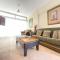 Anastasia Holiday Apartment Larnaca