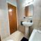 Anastasia Holiday Apartment Larnaca