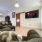 Anastasia Holiday Apartment Larnaca