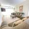 Anastasia Holiday Apartment Larnaca