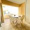 Anastasia Holiday Apartment Larnaca
