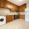 Anastasia Holiday Apartment Larnaca