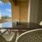 Anastasia Holiday Apartment Larnaca