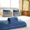 Anastasia Holiday Apartment Larnaca