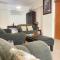 Anastasia Holiday Apartment Larnaca