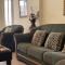 Anastasia Holiday Apartment Larnaca