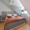 Design Apartments Potsdam - Luise - Потсдам