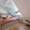 Design Apartments Potsdam - Luise - Потсдам