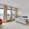 Made iN2 Creative Guest House - 蒙塔吉尔