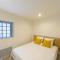 Le Tournesol - Charmant Apt 4 personnes