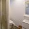 Le Tournesol - Charmant Apt 4 personnes