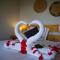 Nabana Lodge
