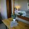 Nabana Lodge