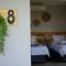 Nabana Lodge