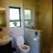 Nabana Lodge