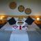 Nabana Lodge
