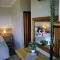 Nabana Lodge