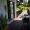 Nabana Lodge