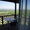 Nabana Lodge