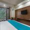 Rock Castle By DLS Hotels